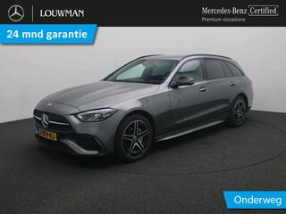 mercedes-benz-c-klasse-estate-300-e