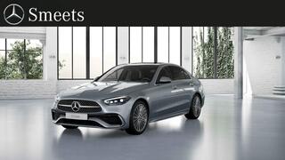 mercedes-benz-c-klasse-180-business