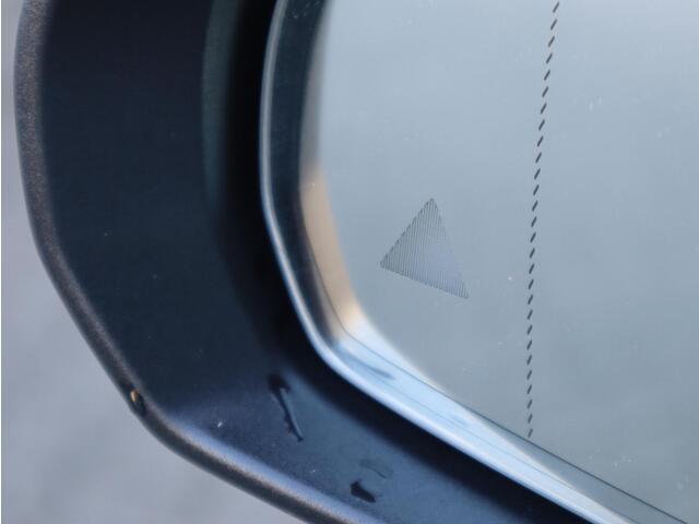 Mercedes-Benz C-KLASSE Estate 200 Launch Edition AMG Line