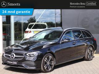 mercedes-benz-c-klasse-estate-200-l
