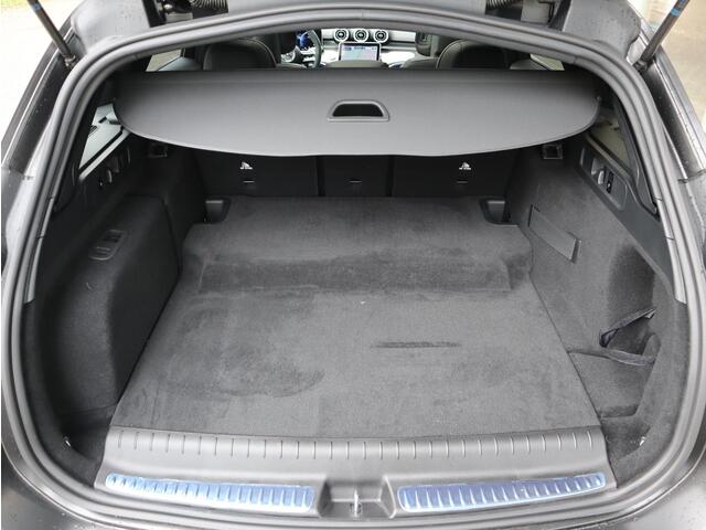 Mercedes-Benz C-KLASSE Estate AMG 63 S E Performance | Premium Plus | Magno | Aerodynamica pakket | Exterior Carbon-Fibre package |