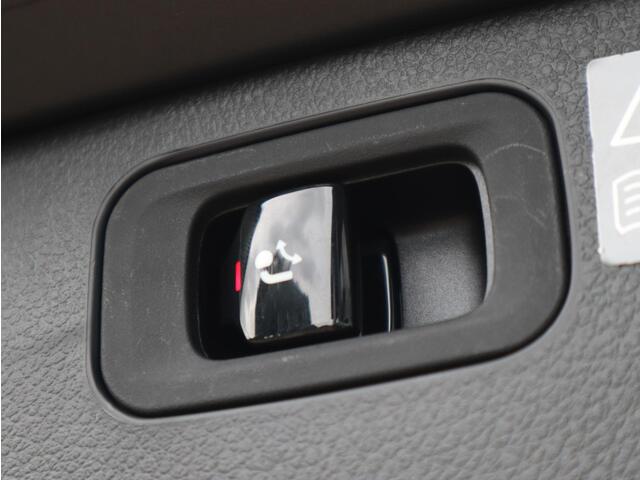 Mercedes-Benz C-KLASSE Estate AMG 63 S E Performance | Premium Plus | Magno | Aerodynamica pakket | Exterior Carbon-Fibre package |