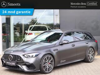 mercedes-benz-c-klasse-estate-amg-6