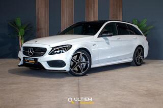 mercedes-benz-c-klasse-estate-amg-c