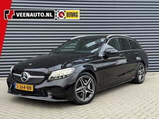 mercedes-benz-c-klasse-estate-180-a