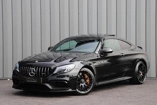 mercedes-benz-c-klasse-coupé-amg-63