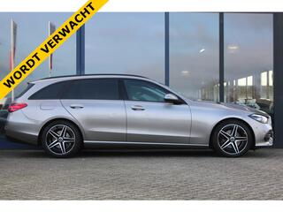 mercedes-benz-c-klasse-estate-180-a