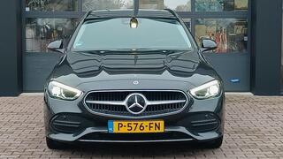 mercedes-benz-c-klasse-estate-200-l