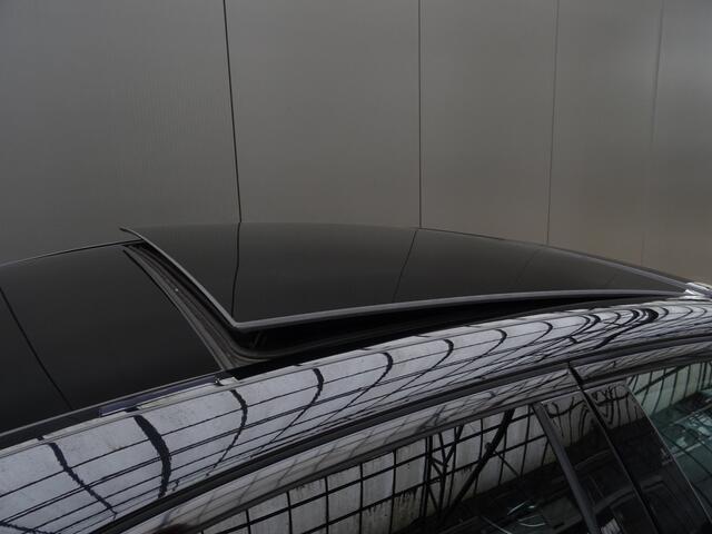 Mercedes-Benz C-KLASSE 300 Premium Plus Pack * BRABUS * BURMESTER !!