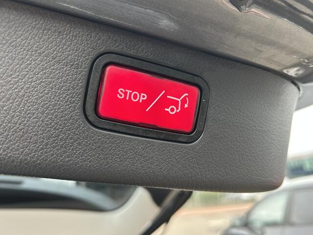 Mercedes-Benz C-KLASSE Estate 180 Business Line Panodak 18 inch