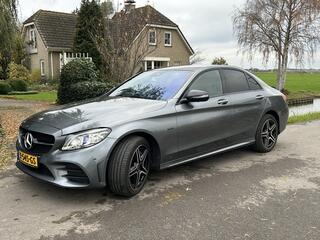 mercedes-benz-c-klasse-300de-amg-pa