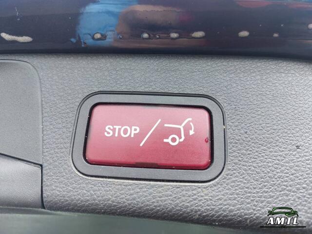 Mercedes-Benz C-KLASSE Estate - 160 Premium