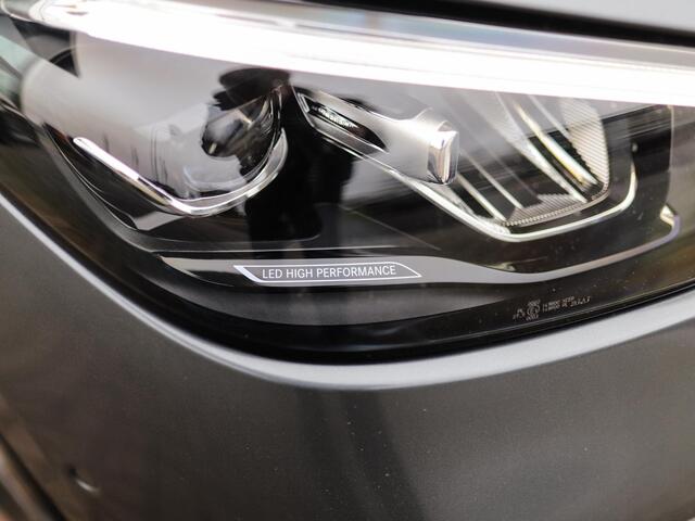 Mercedes-Benz C-KLASSE 300 e AMG Line | Leder | Camera | Stoelverw. | Pano