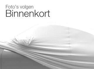 mercedes-benz-c-klasse-180-business