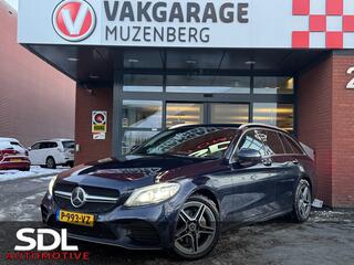 mercedes-benz-c-klasse-estate-200-b