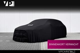 mercedes-benz-c-klasse-200-amg-line