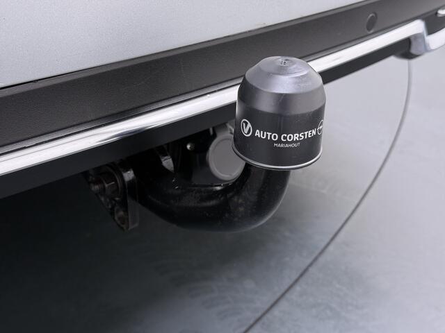 Mercedes-Benz C-KLASSE Estate 180T 157PK Automaat Premium Plus Trekhaak Adap.Cruise Distronic Plus Navi Ecc Pdc Led Stoelverwarming Elek.Stoelen Elek.Achterklep Isofix Lmv 19" Bluetooth