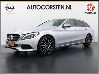 mercedes-benz-c-klasse-estate-180t-