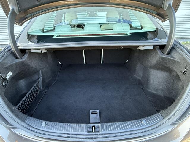 Mercedes-Benz C-KLASSE 180 Business Sol. NAP Dealer OH Camera Trekhaak Stoelverwarming