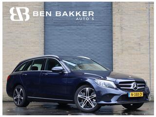 mercedes-benz-c-klasse-estate-300-e