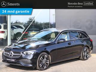 mercedes-benz-c-klasse-estate-300-e