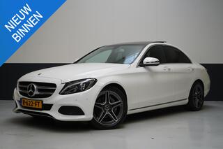 mercedes-benz-c-klasse-250-premium-