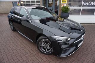 mercedes-benz-c-klasse-estate-300-e