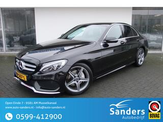 mercedes-benz-c-klasse-180-business