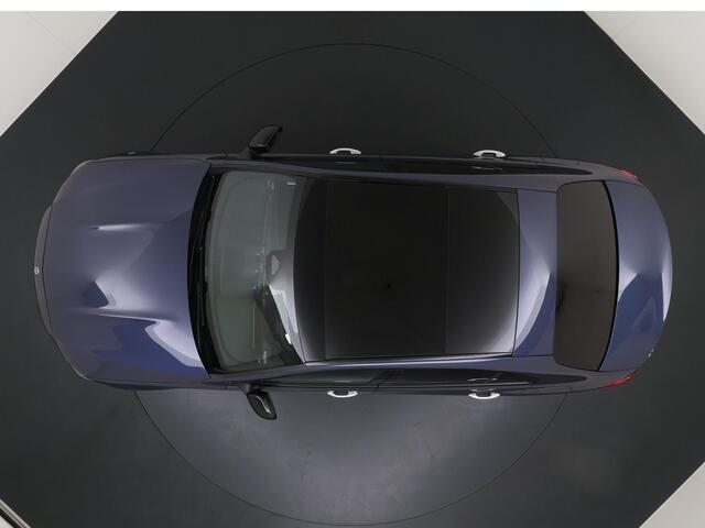 Mercedes-Benz C-KLASSE 300 e Business Solution AMG | Eindhoven