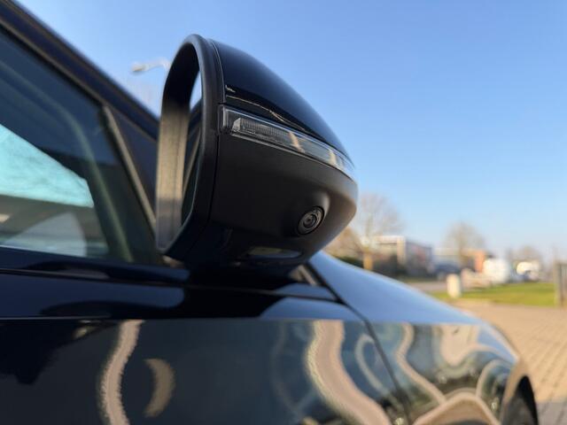 Mercedes-Benz C-KLASSE Estate 300 e AMG Line 360 Carmera | ACC | Pano