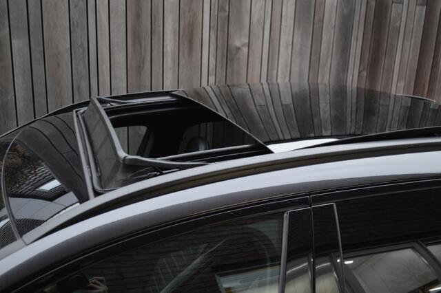 Mercedes-Benz C-KLASSE Estate 300 e AMG Led Leder Panorama Memory Sfeer Camera 360 Head-Up Augmented Trekh Pdc