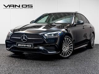 mercedes-benz-c-klasse-c-300-e-amg-