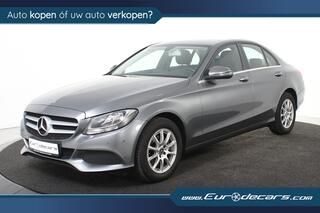 mercedes-benz-c-klasse-180-cdi-prem