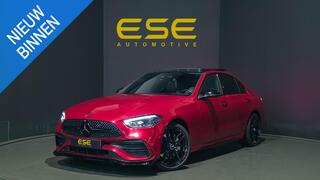 mercedes-benz-c-klasse-300-e-amg--