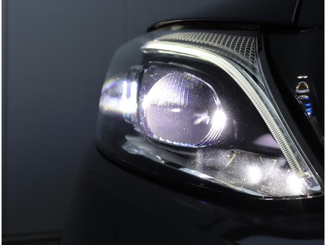 Mercedes-Benz C-KLASSE Estate 180 AMG | Matrix LED | Sfeerverlichting | NAP