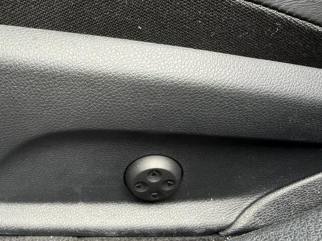 Mercedes-Benz C-KLASSE 63-AMG Estate BWJ 2017 476 PK AUTOMAAT | FULL LED | STOELVERW. | LEDER | ADAPTIVE CRUISE | ELEKTR. STOELEN | ELEKTR. ACHTERKLEP | NAVI | CLIMA | CRUISE | LMV | PDC