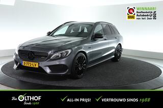 mercedes-benz-c-klasse-estate-amg-4