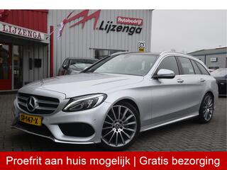 mercedes-benz-c-klasse-estate-200-b