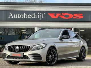 mercedes-benz-c-klasse-180-amg-line