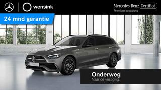 mercedes-benz-c-klasse-estate-300-e