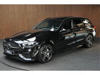 mercedes-benz-c-klasse-estate-300e-