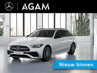 mercedes-benz-c-klasse-estate-300-e