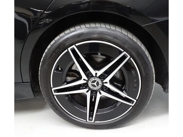 Mercedes-Benz C-KLASSE Estate 300 e AMG Line: Pano / schuifdak, HUD, elec verst stoelen met geheugen, stoelverw en ventilatie, eco ass, act stuur ass, act rijstrook ass, act rem ass, act spoor ass, act dode hoek ass, verkeersteken ass, verkeerslicht weergave, park ass, wasstraa