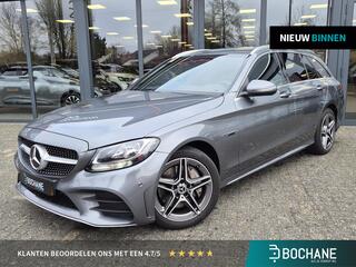 mercedes-benz-c-klasse-estate-300-e