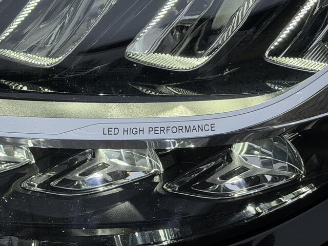 Mercedes-Benz C-KLASSE Estate 160 Business Solution AMG Limited