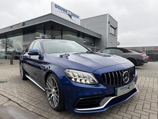 mercedes-benz-c-klasse-amg-63-s-pre