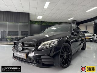 mercedes-benz-c-klasse-c400-c43-amg