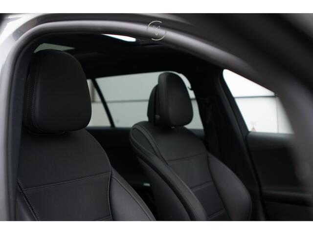 Mercedes-Benz C-KLASSE Estate 300 AMG Night Massage|ACC|Keyless|Pano|360|Soundsysteem|LED|19"|New Service