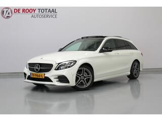 mercedes-benz-c-klasse-estate-160-a