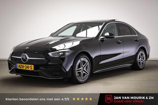 mercedes-benz-c-klasse-300-e-amg-li